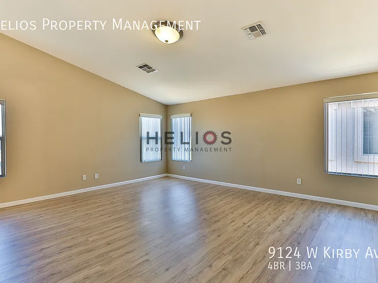 9124 W Kirby Ave — Photo 25