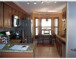 3rd image of 7838 Sugar Bend Dr #7838