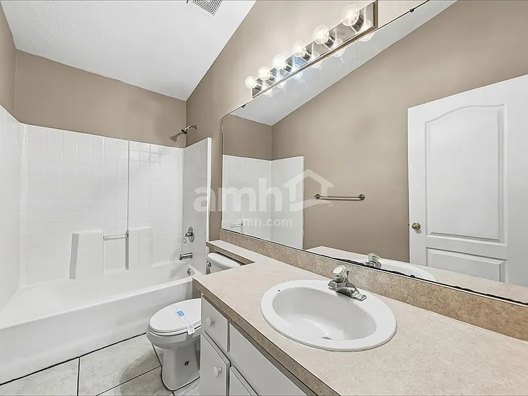 1626 Mosaic Forest Dr — Photo 13