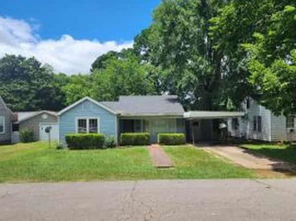 (undisclosed Address), Clarksville, AR 72830