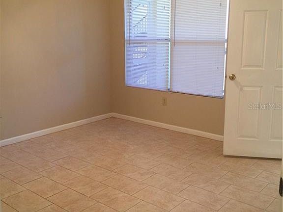 5th image of 10764 70th Ave #5201