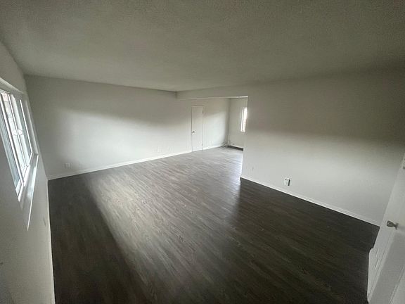 2nd image of 3848 W 119th Pl