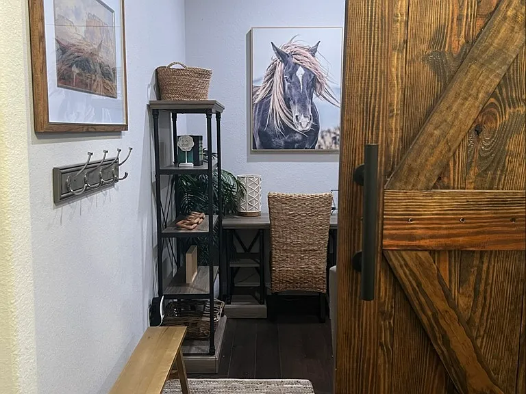 29423 Amber Meadows Ct — Photo 13