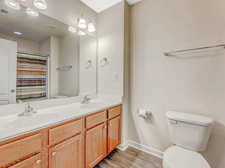 199 Birds Eye View Dr — Photo 15