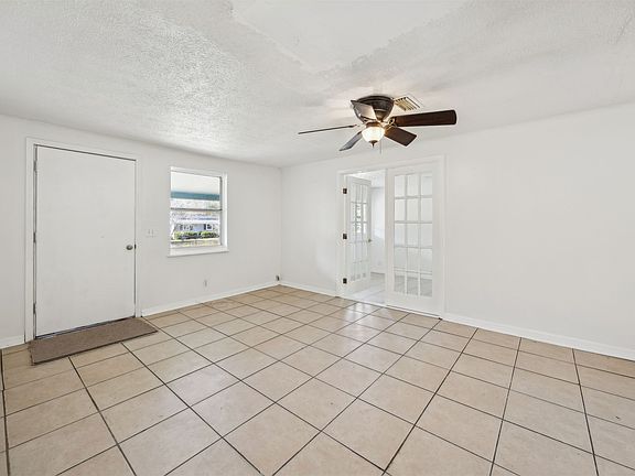5th image of 516 N 11th St