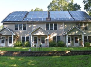 13-15 High St, Amherst, MA 01002