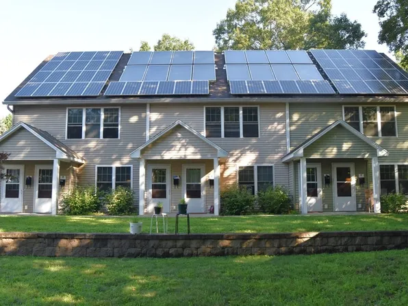 13-15 High St, Amherst, MA 01002