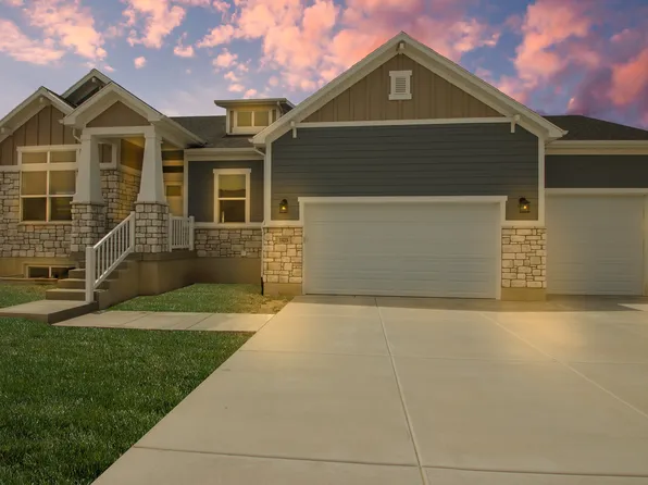 1423 W 3075 N, Ogden, UT 84414