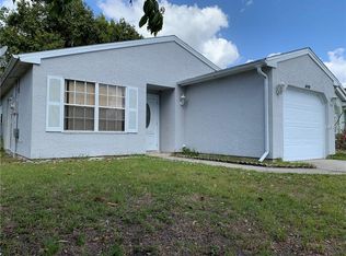 640 Rose Apple Cir, Pt Charlotte, FL 33954