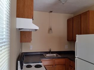 1301 Genesee Street #FL 2ND, Rochester, NY 14611