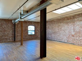 215 S Santa Fe Ave APT 16, Los Angeles, CA 90012