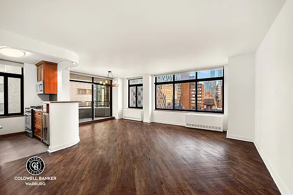 400 East 70th Street #1001 in Lenox Hill, Manhattan | StreetEasy 400 East 70th Street #1001 in Lenox Hill, Manhattan | StreetEasy