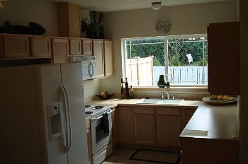 5th image of 6525 127th Street Ct E