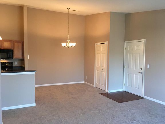 3rd image of 1417 Duncan Dr