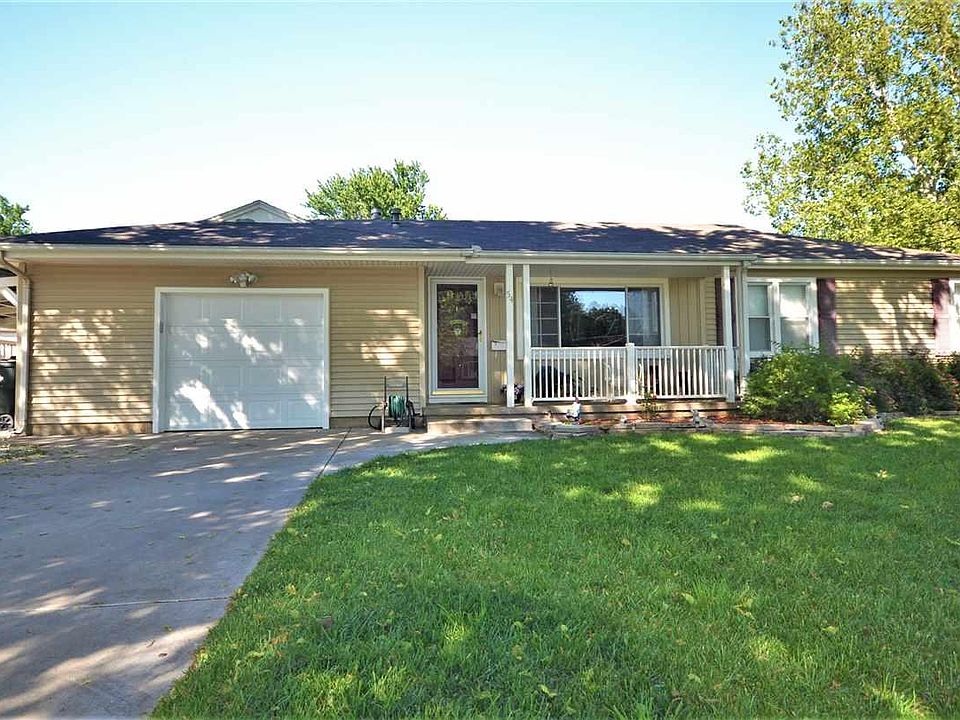 1st image of 54 Circle Dr