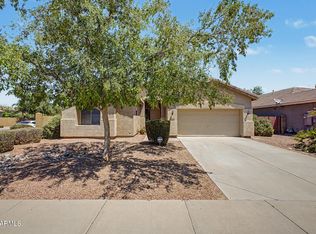 3094 E SPARROW Place, Chandler, AZ 85286