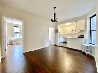 39-25 29th St APT 3REAR, Long Island City, NY 11101