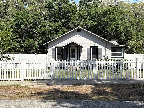 1235 Bass Blvd Photo 1