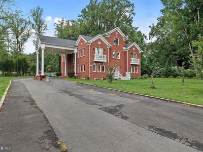 7230 Beverly St, Annandale, VA, 22003