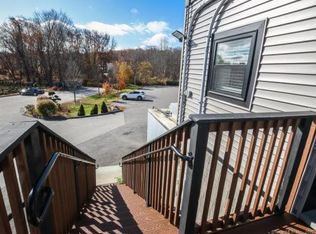 17 N Main St #19, Marlborough, CT 06447