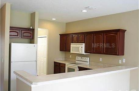 5th image of 19259 Stone Hedge Dr