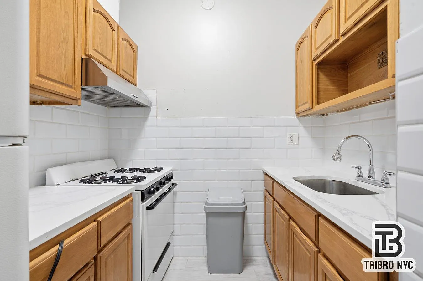 383 Palmetto Street — Photo 2