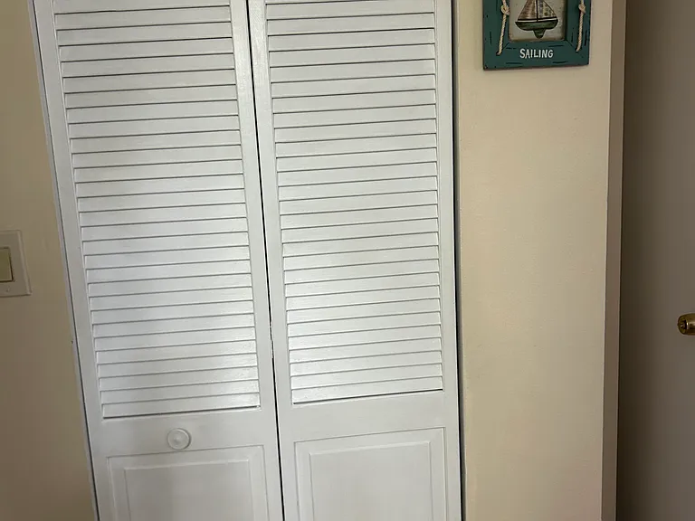 1201 S Ocean Dr — Photo 18