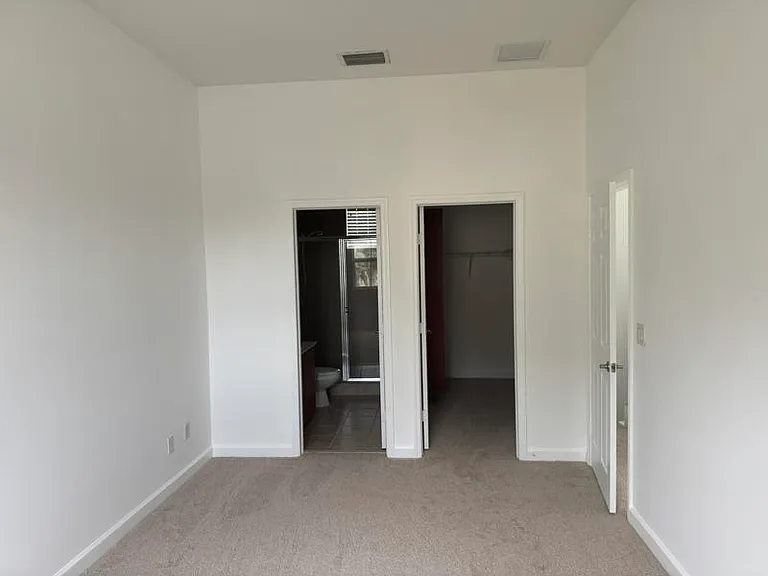 2351 Vintage Dr #2351 — Photo 12