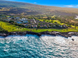 78-7079 Holuakai Loop, Kailua Kona, HI 96740