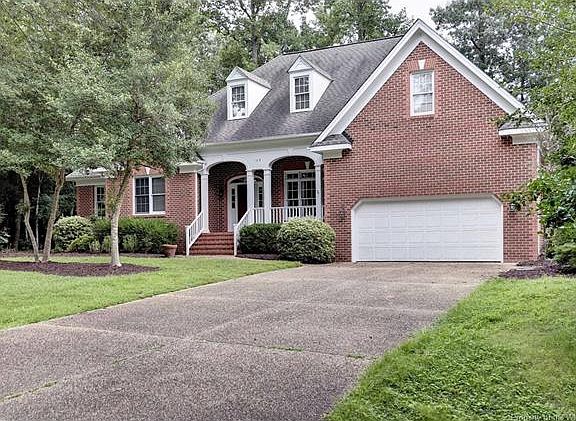 3rd image of 129 Broadmoor