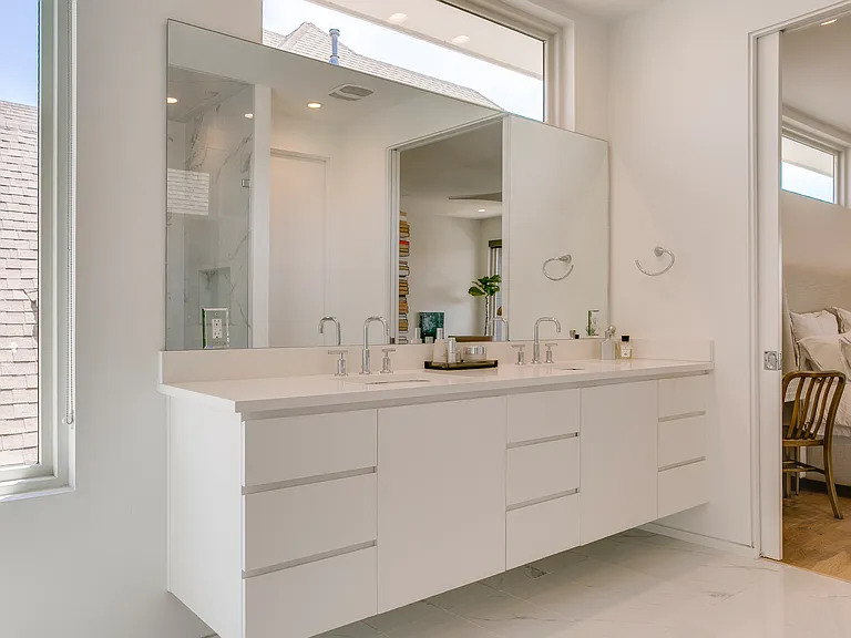 2215 Madera St — Photo 41