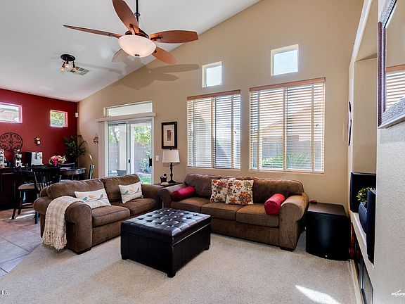 5th image of 9313 E Lompoc Ave