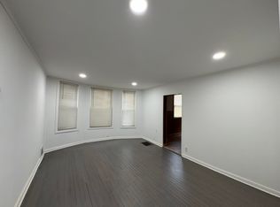 41 Caryl Ave #1, Yonkers, NY 10705