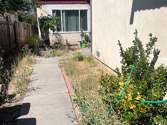 4th image of 4457 - 4459 Hoen Avenue