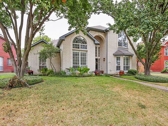 2nd image of 8901 Clearlake Dr