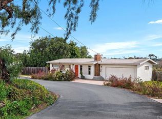 1107 Prospect Cir, Vista, CA 92081