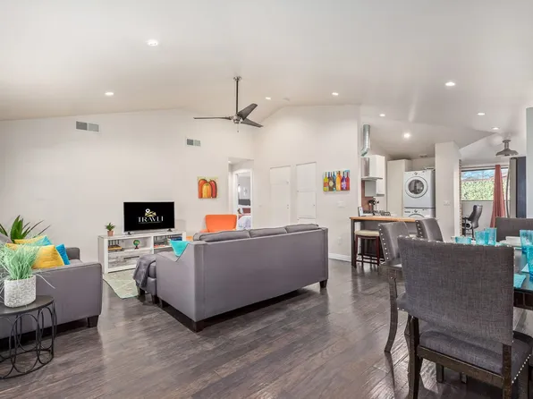 1318 E Almeria Rd, Phoenix, AZ