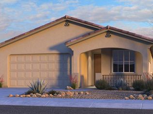 5748 S Parkwood, Mesa, AZ 85212