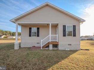 2287 Waterview Dr, Nanticoke, MD 21840