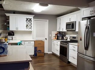 1491 Morgan Dr, Hampton, VA 23663
