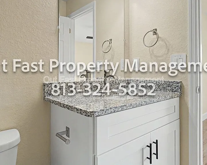 1803 Venus St — Photo 20