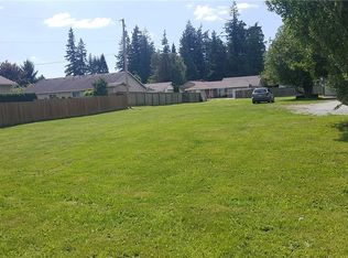 Gardner Rd, BURLINGTON, WA 98233