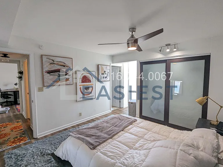 3838 Rainbow Blvd #911 — Photo 10