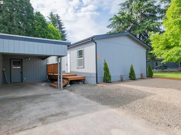3124 Surfwood Dr NE, Salem, OR 97305
