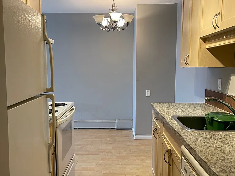 9904 90th Ave NW #204 — Photo 15