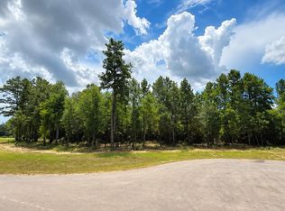 7625 Trinity Pines Dr, Montgomery, TX 77316