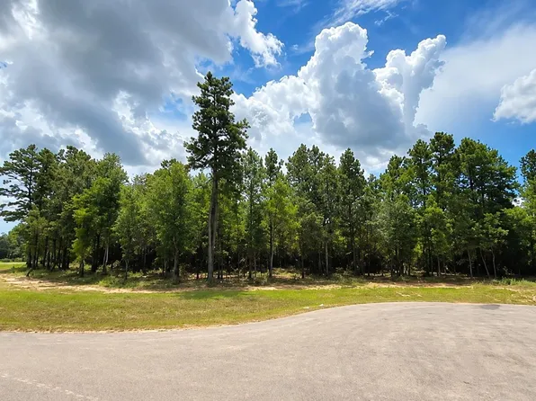 7625 Trinity Pines Dr, Montgomery, TX 77316