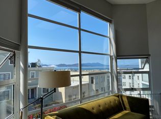 1940 Stockton St APT 302, San Francisco, CA 94133