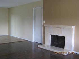 2nd image of 5645 Wallace Pl