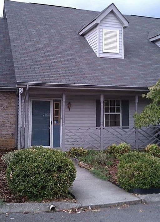1st image of 3604 Delverton Way